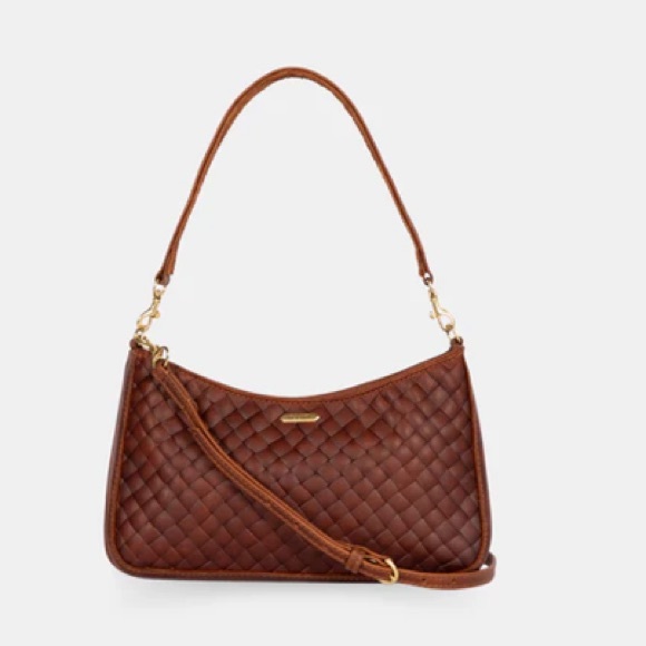 Code:HOPE15 - FOUNT Woven Emboss Collection - Picture 4 of 5